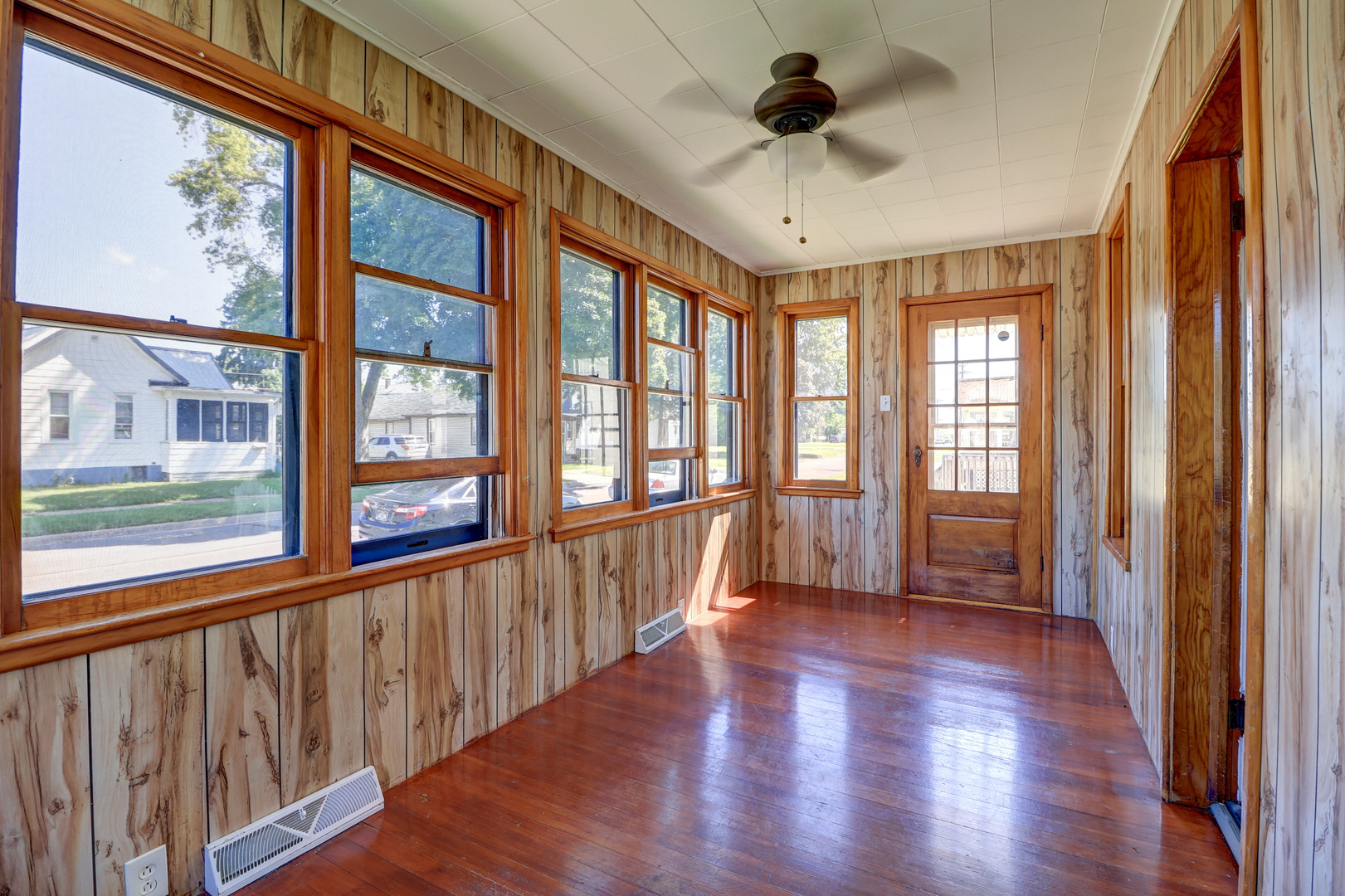 431 2nd Avenue Property Photo 15