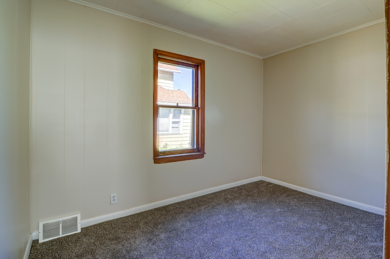 431 2nd Avenue Property Photo 16