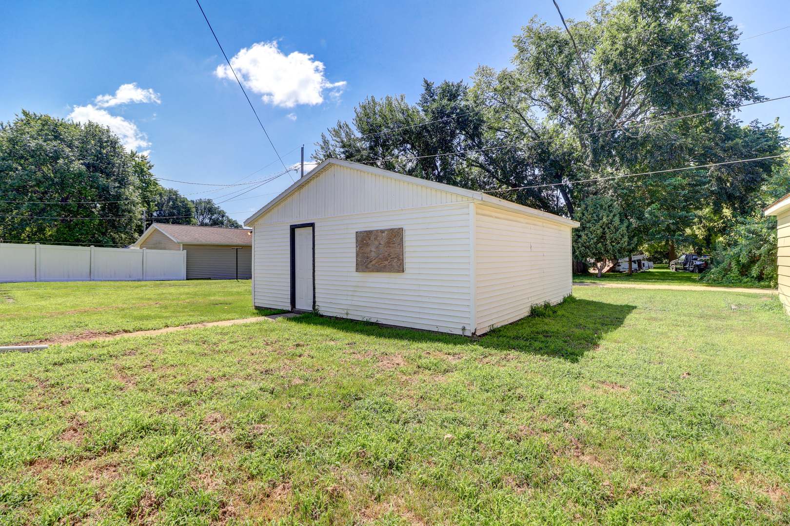 431 2nd Avenue Property Photo 17