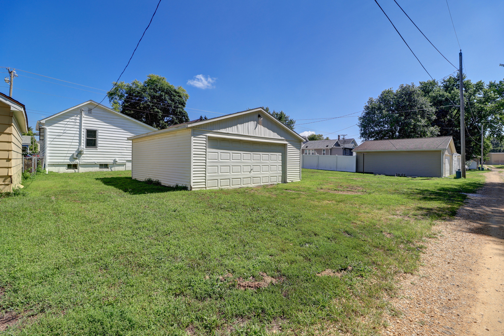 431 2nd Avenue Property Photo 18