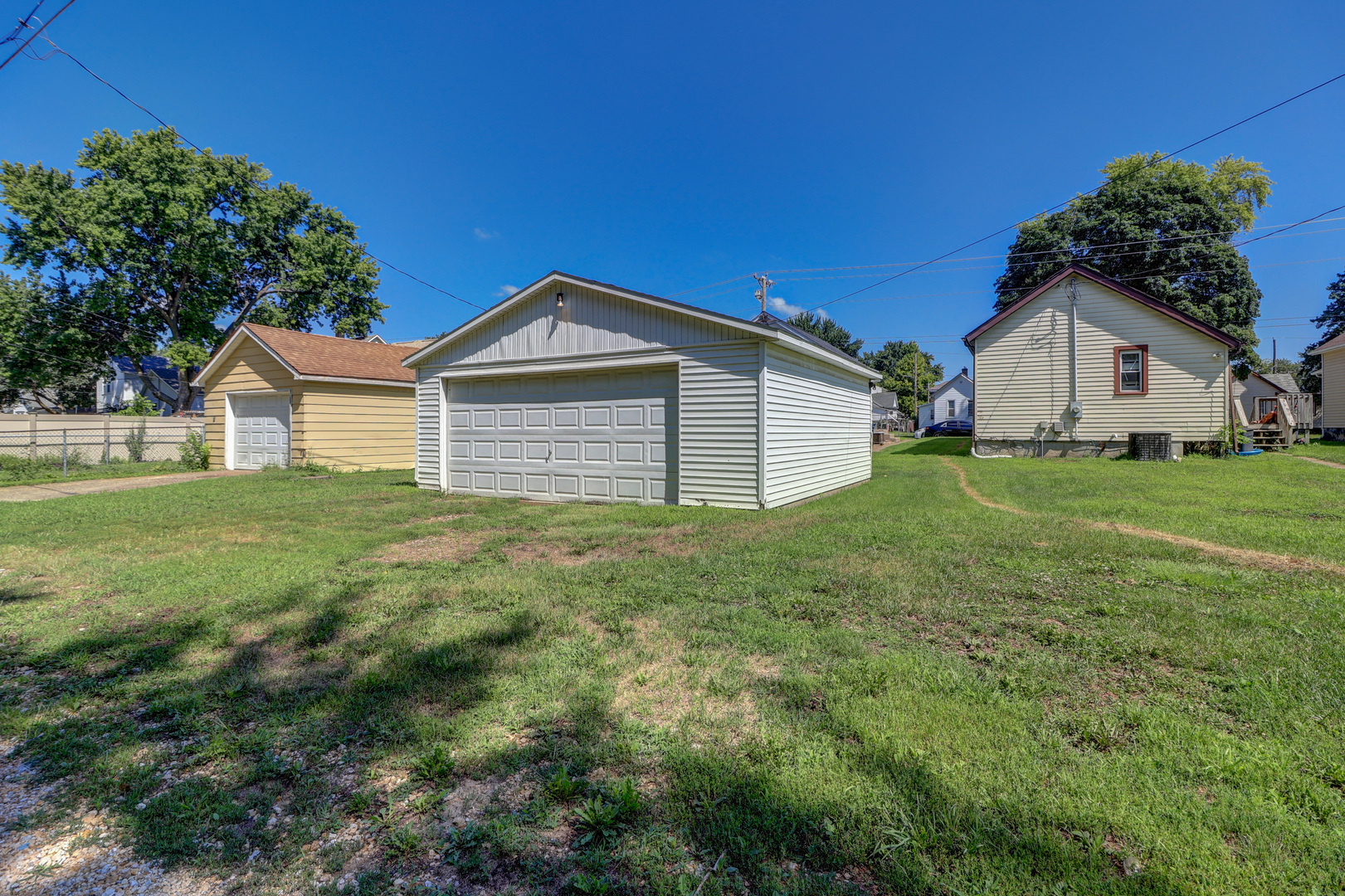 431 2nd Avenue Property Photo 19