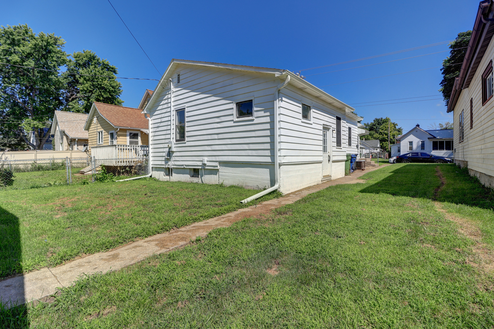 431 2nd Avenue Property Photo 20