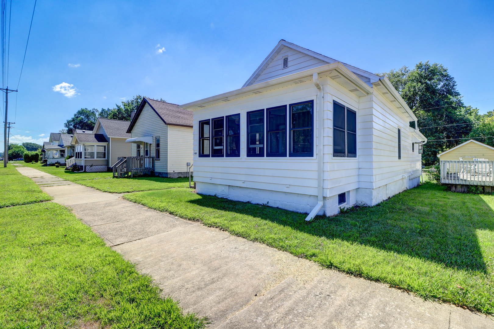 431 2nd Avenue Property Photo 21