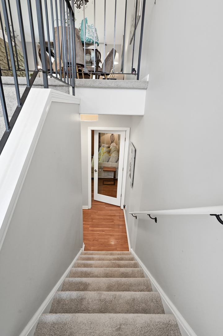 2320 Chasewood Drive Property Photo 16