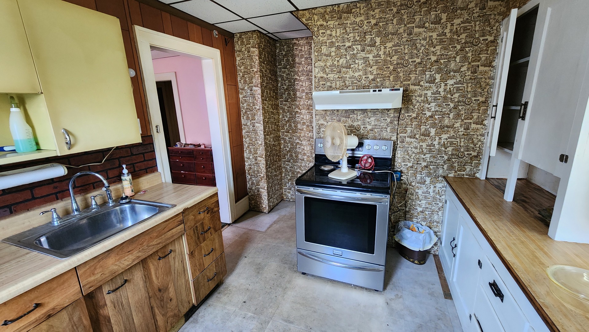 1543 26th Street Property Photo 4