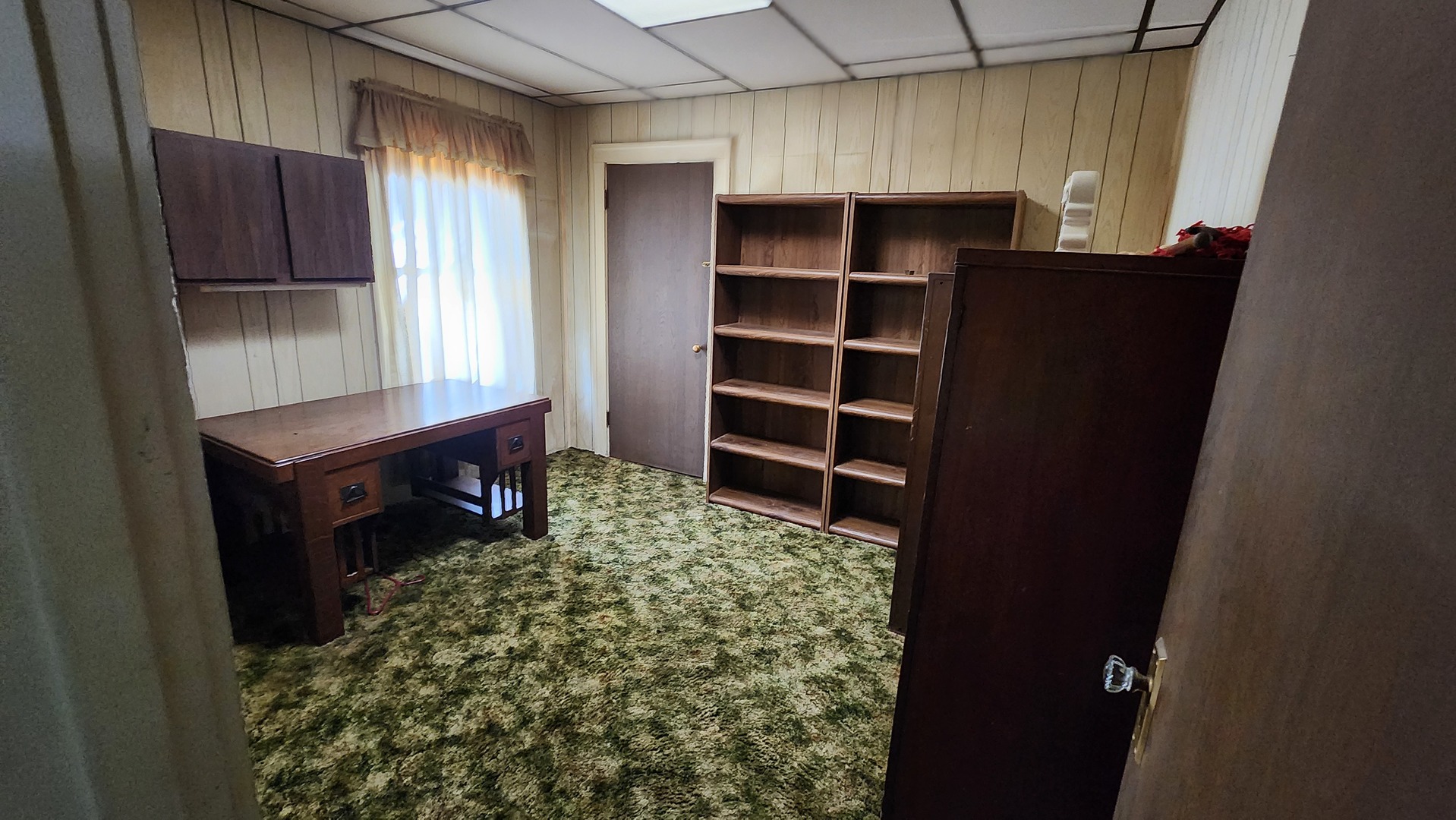 1543 26th Street Property Photo 5