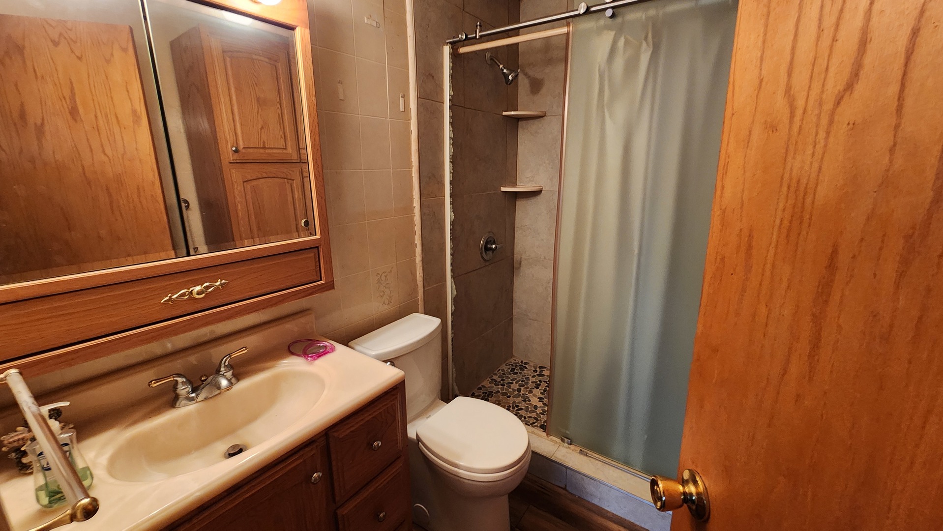 1543 26th Street Property Photo 7