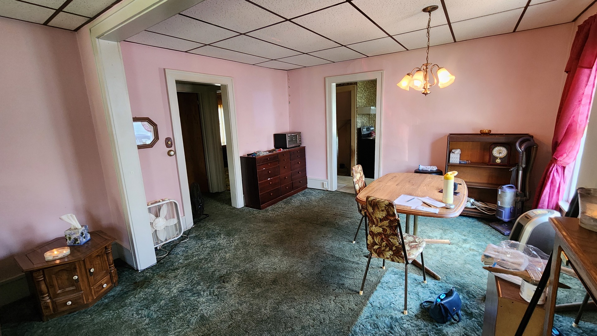 1543 26th Street Property Photo 8