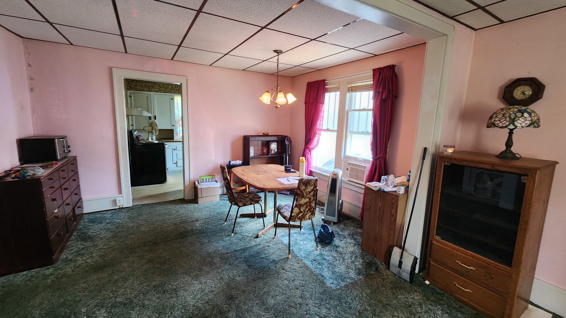 1543 26th Street Property Photo 9