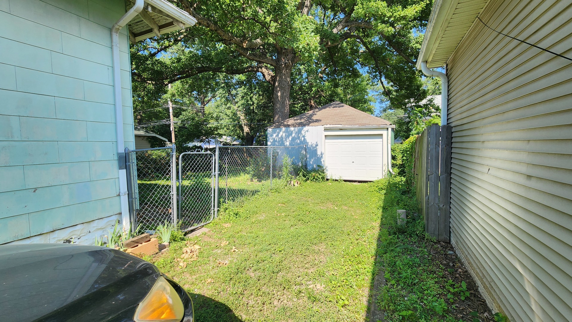 1543 26th Street Property Photo 10