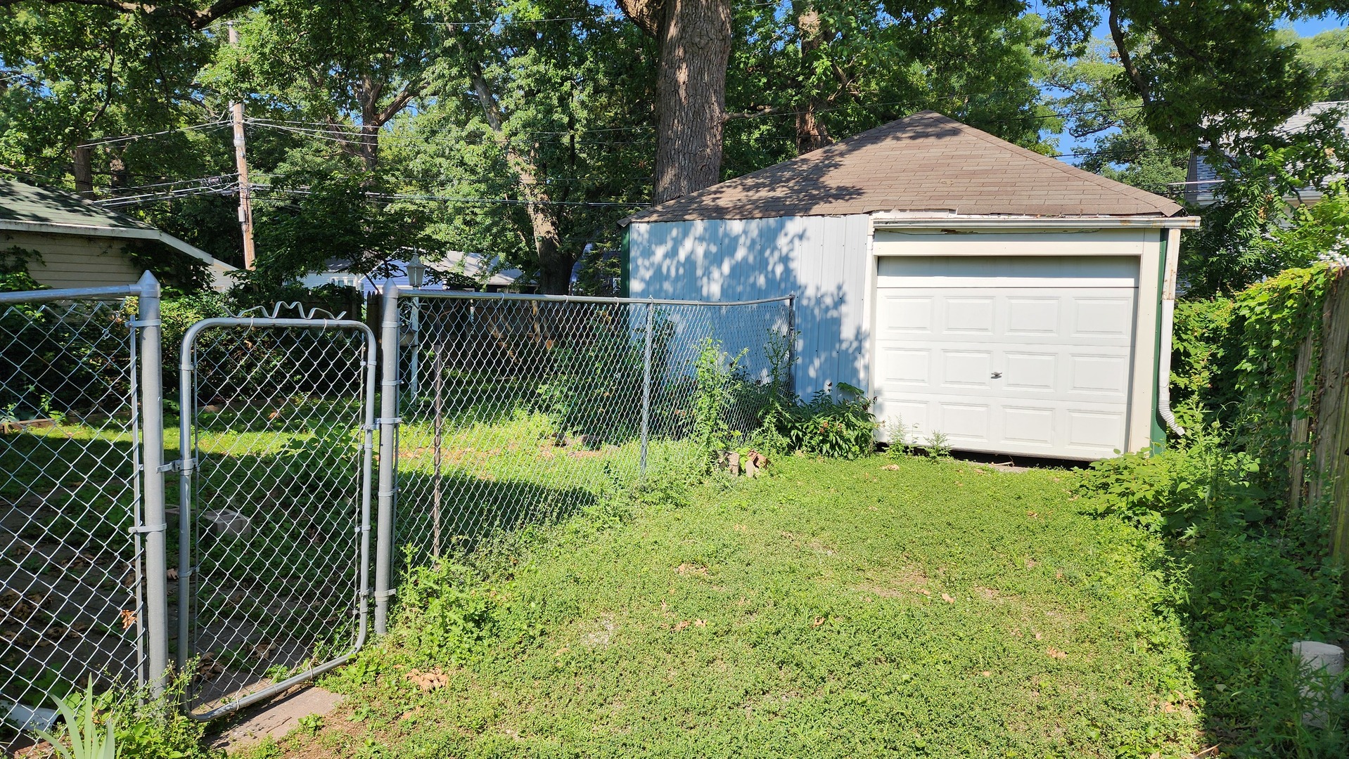 1543 26th Street Property Photo 11