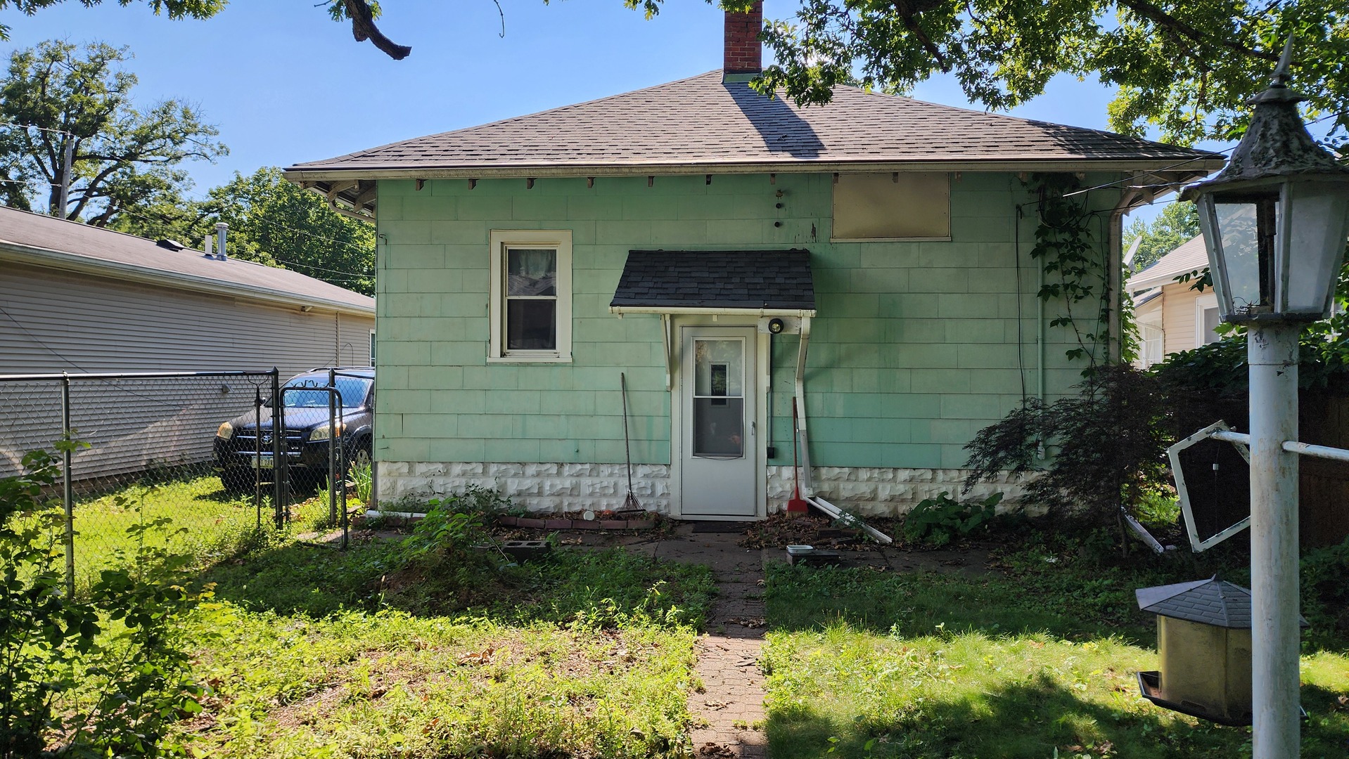 1543 26th Street Property Photo 12