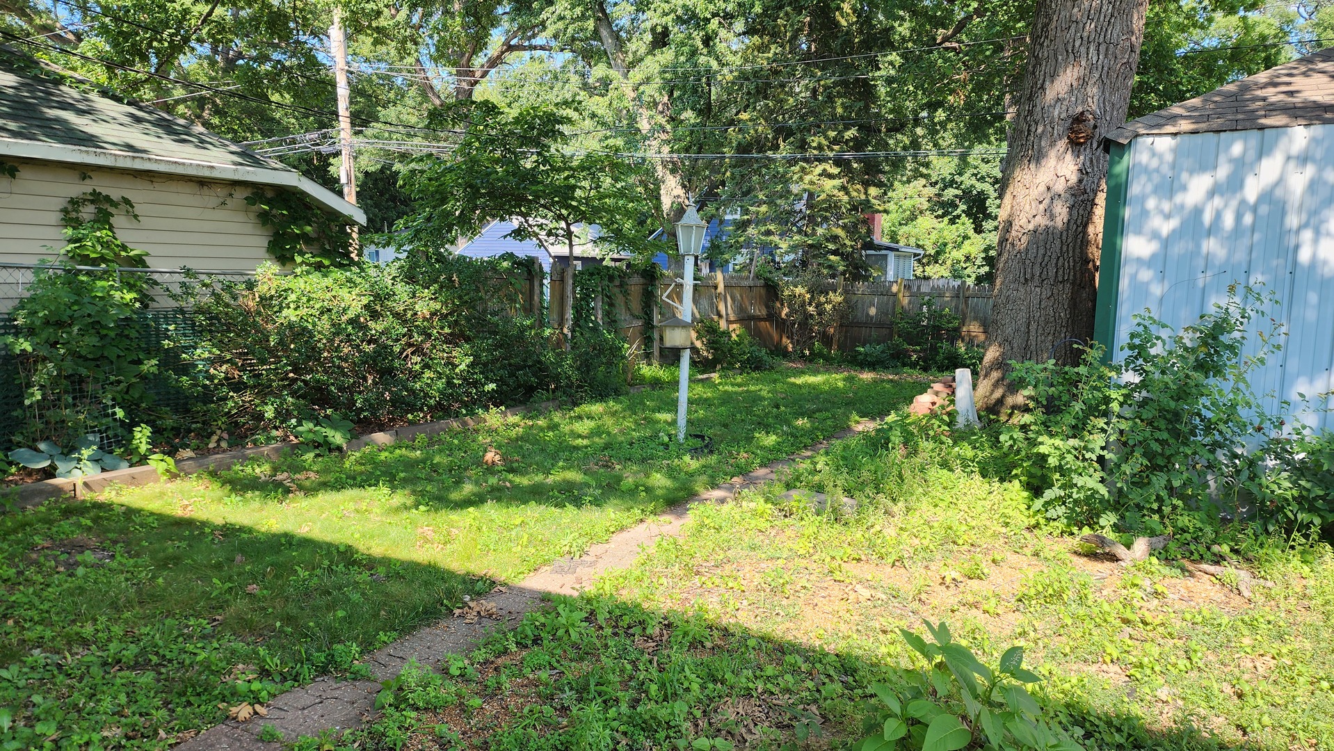1543 26th Street Property Photo 13