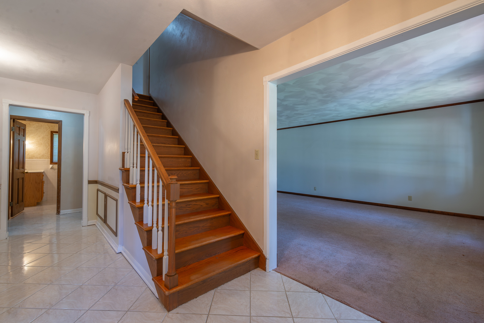 23 Elizabeth Circle Property Photo 3