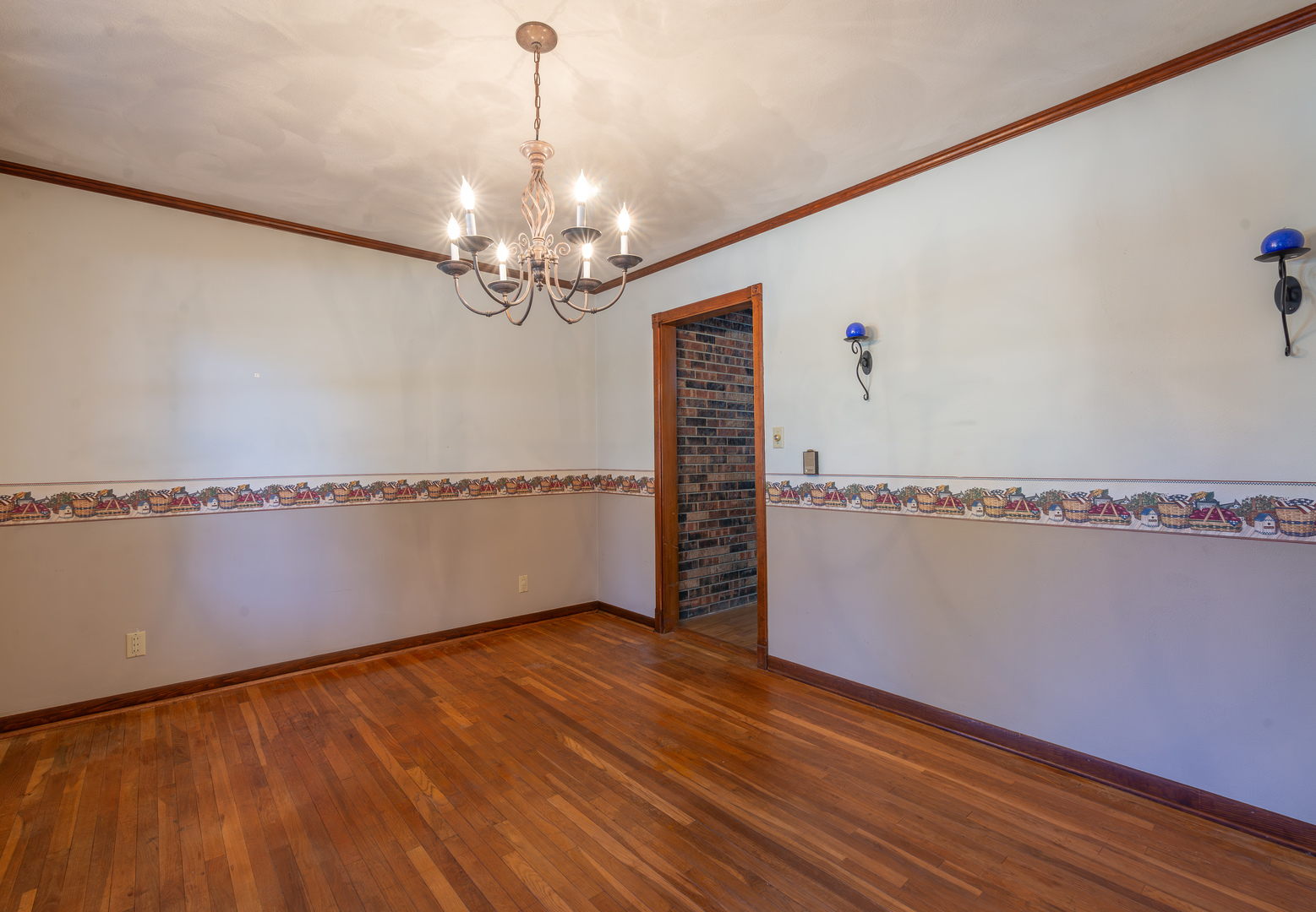 23 Elizabeth Circle Property Photo 10