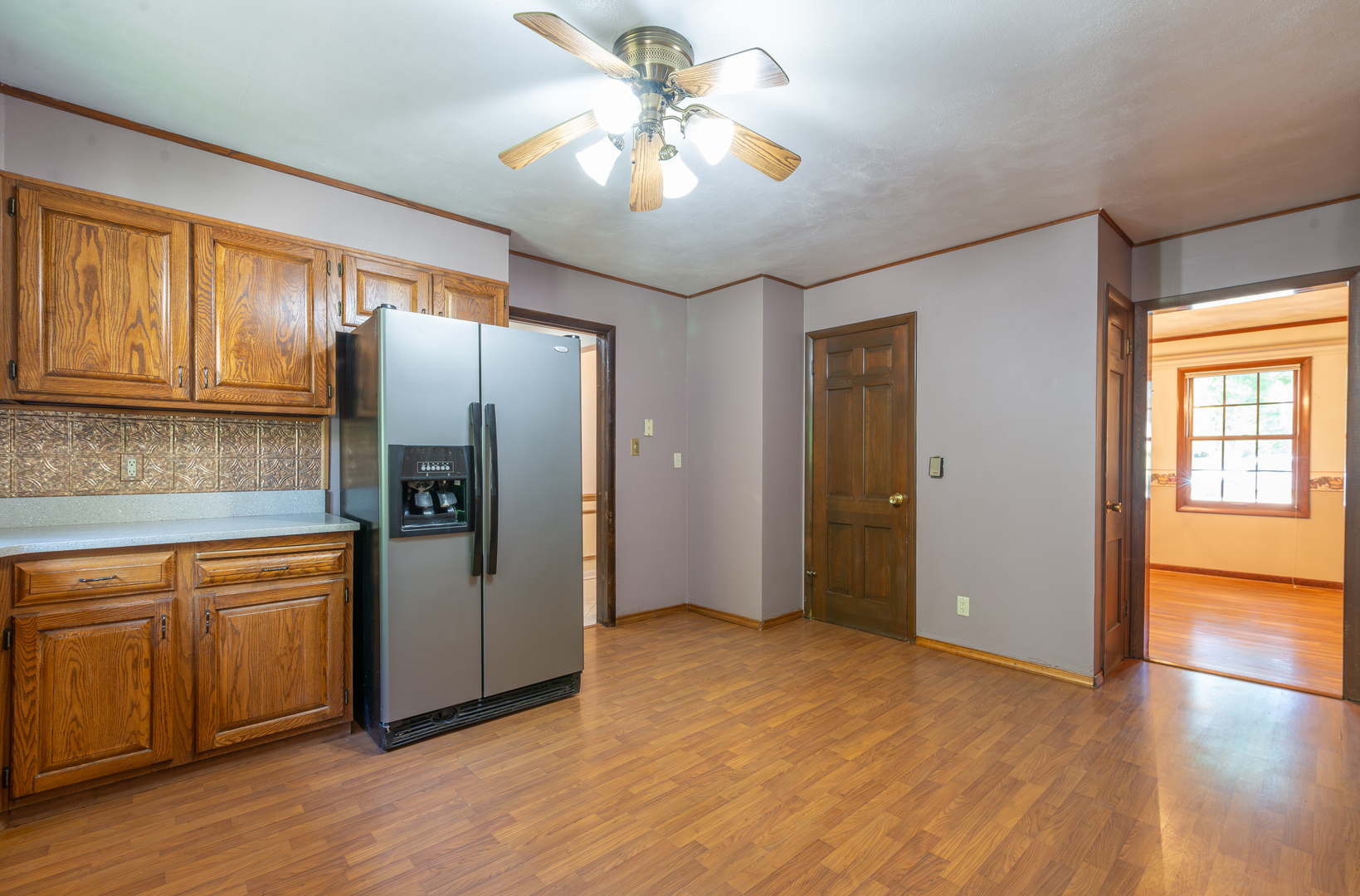 23 Elizabeth Circle Property Photo 11