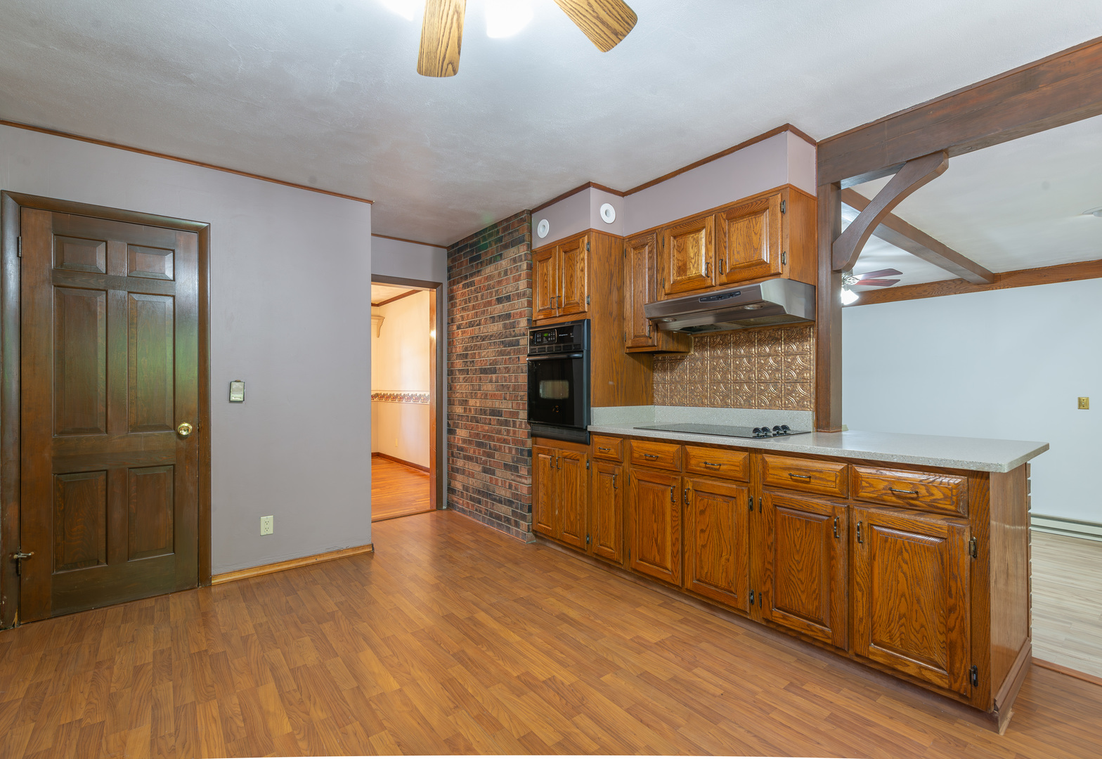 23 Elizabeth Circle Property Photo 12