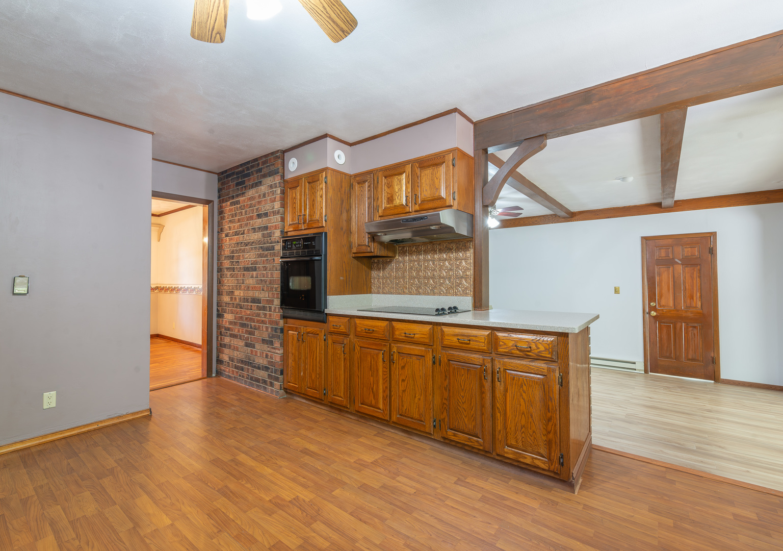 23 Elizabeth Circle Property Photo 13