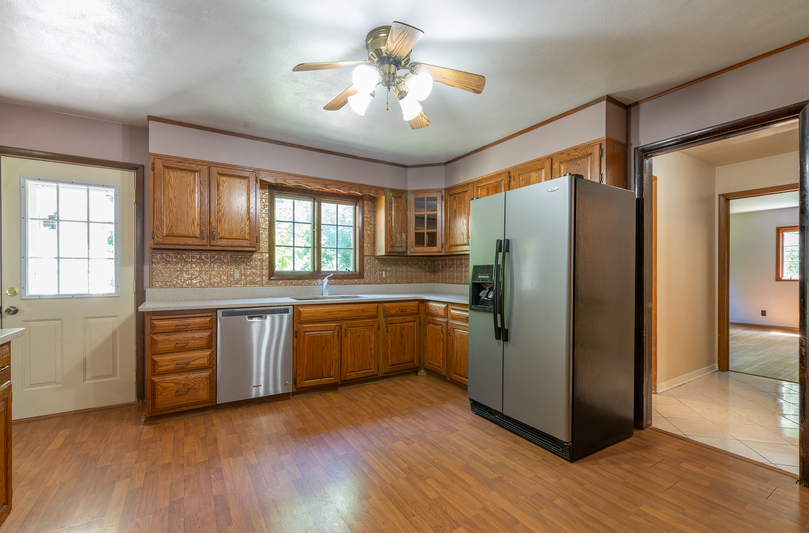 23 Elizabeth Circle Property Photo 15