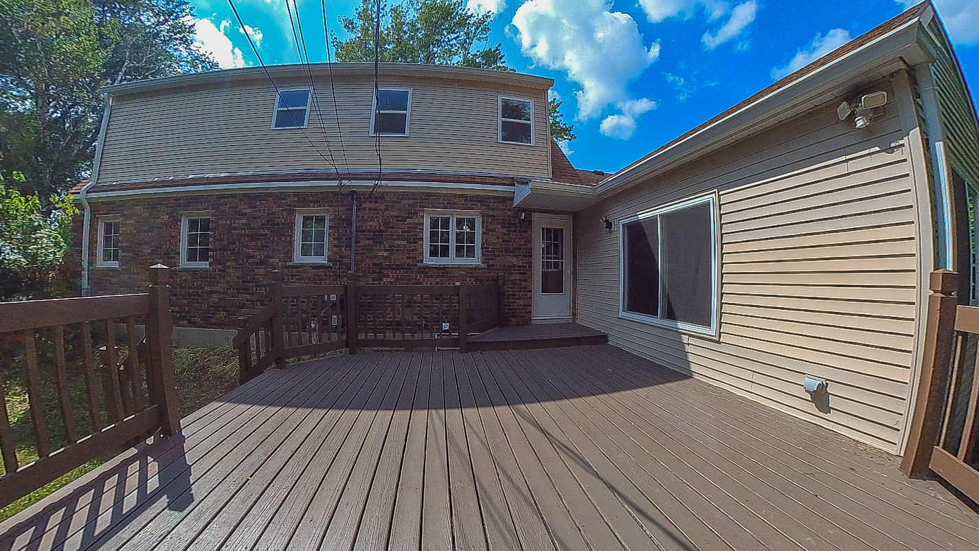 23 Elizabeth Circle Property Photo 16