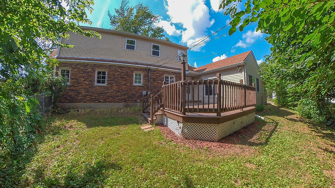 23 Elizabeth Circle Property Photo 17