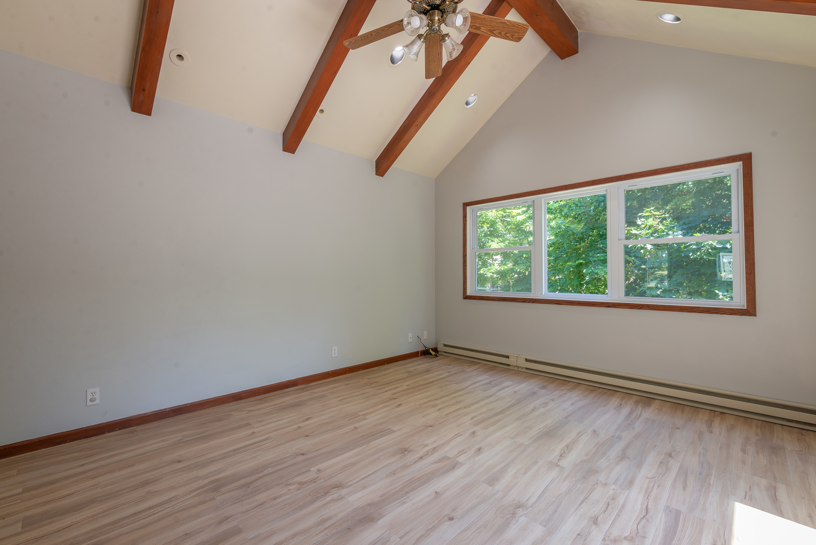 23 Elizabeth Circle Property Photo 18