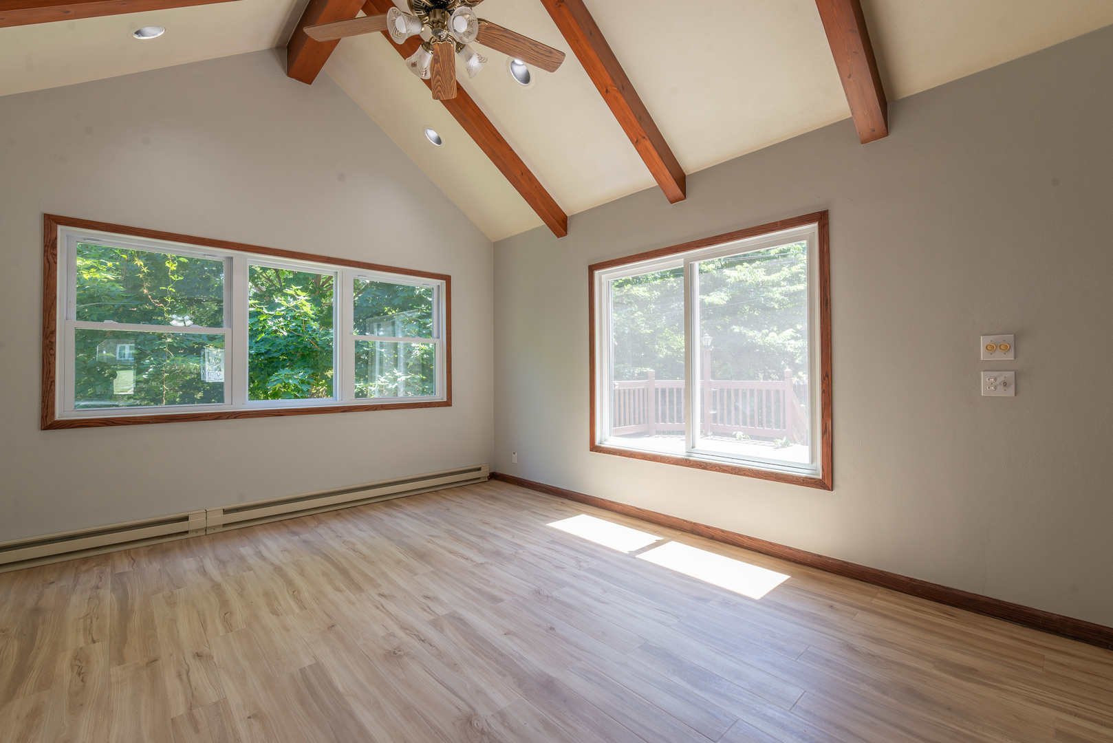 23 Elizabeth Circle Property Photo 19