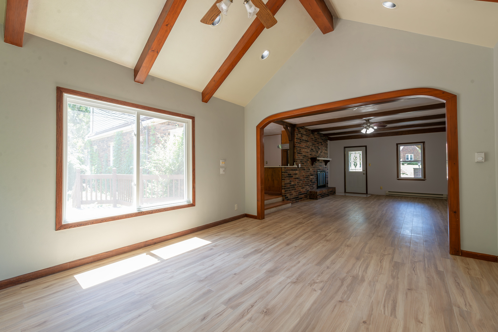 23 Elizabeth Circle Property Photo 20