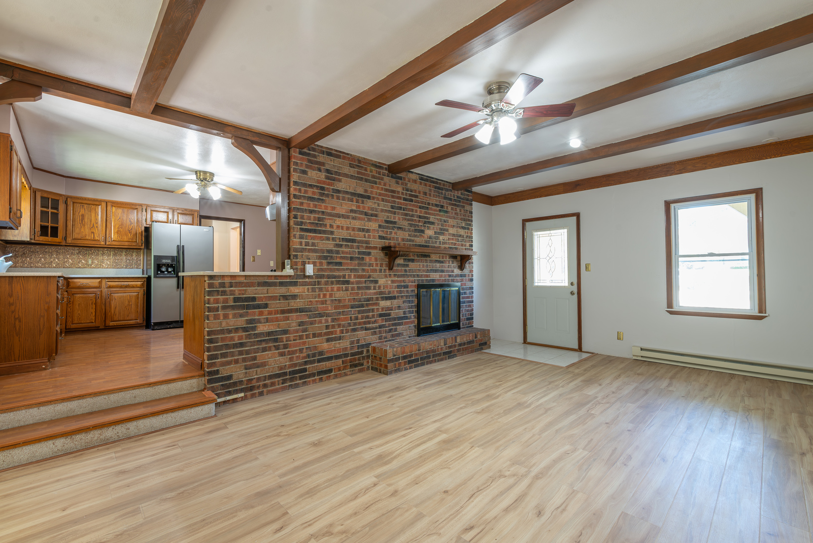 23 Elizabeth Circle Property Photo 21