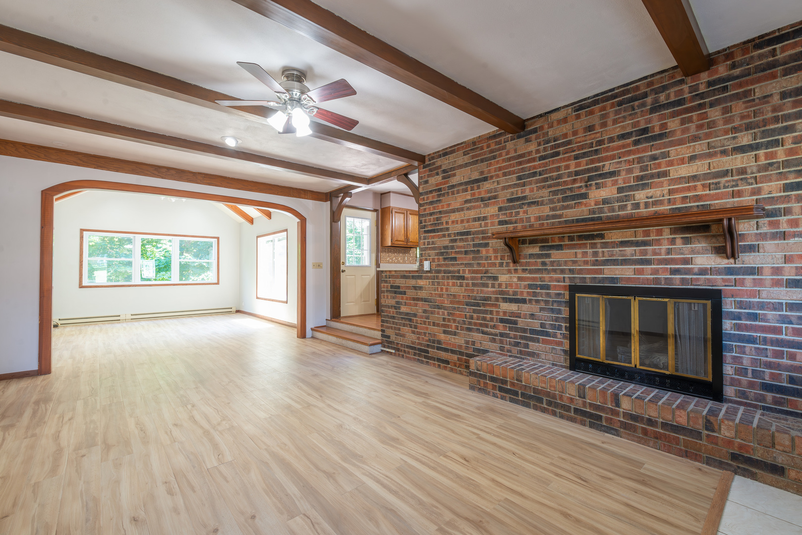 23 Elizabeth Circle Property Photo 22