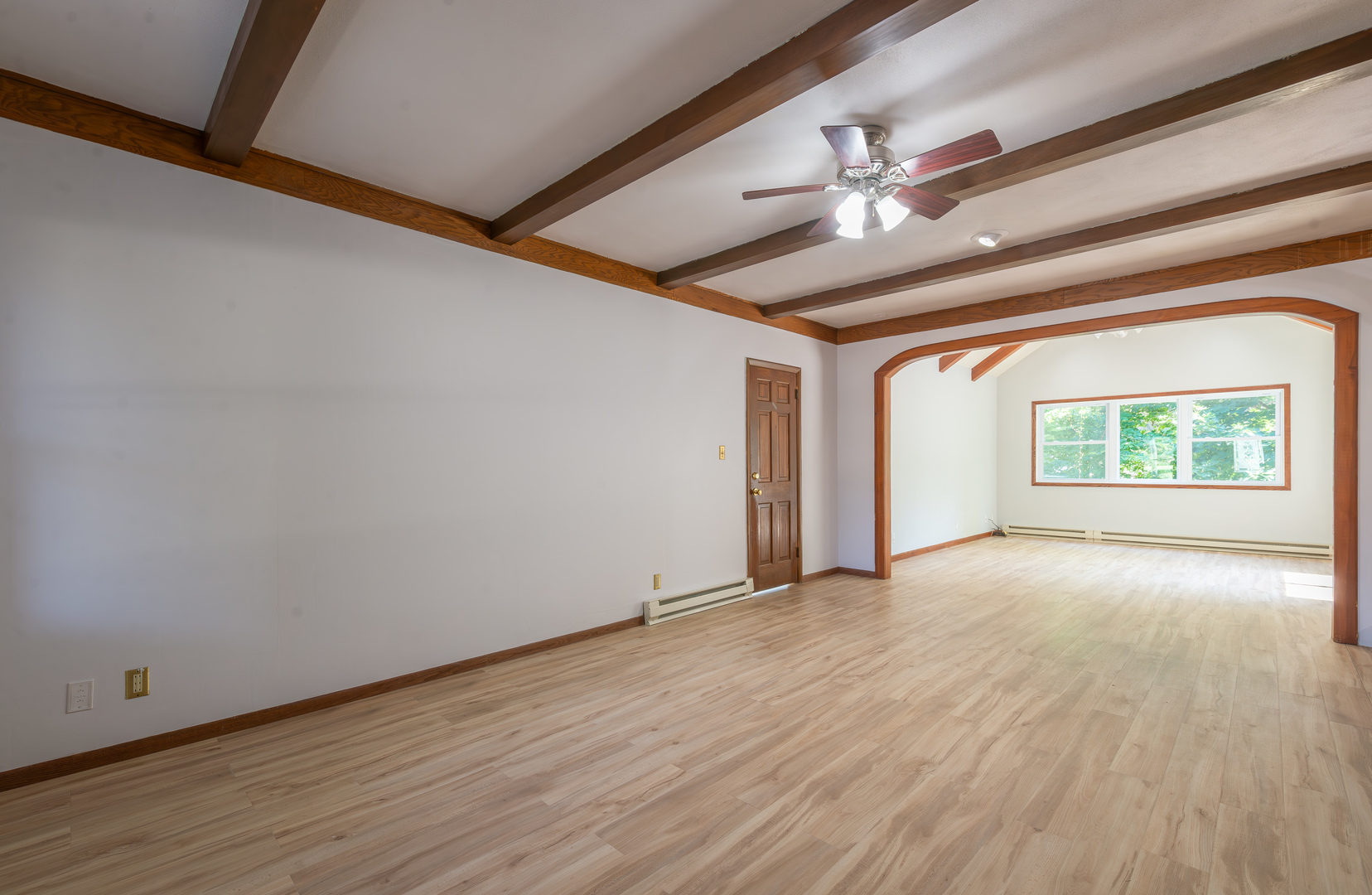 23 Elizabeth Circle Property Photo 23