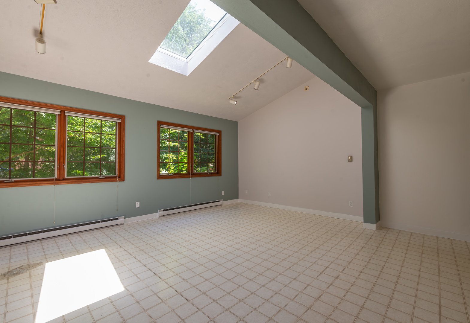 23 Elizabeth Circle Property Photo 26