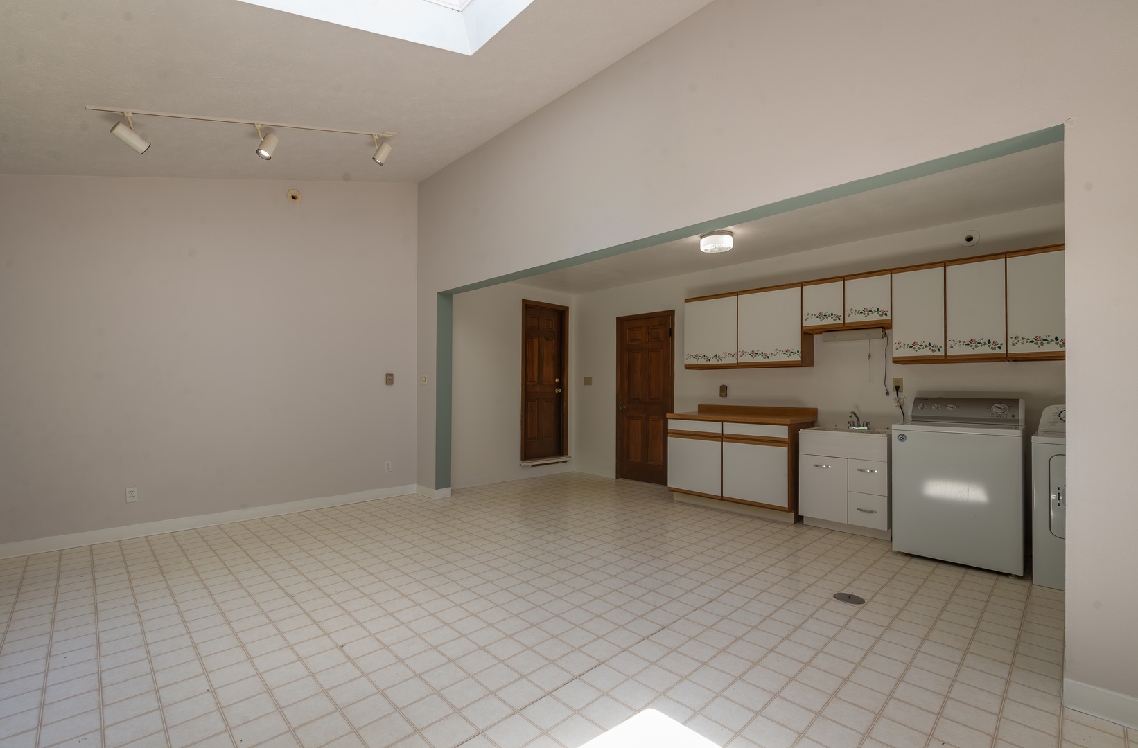 23 Elizabeth Circle Property Photo 27
