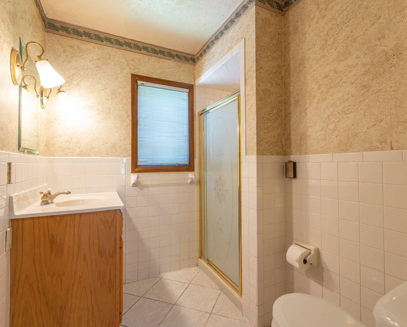 23 Elizabeth Circle Property Photo 28