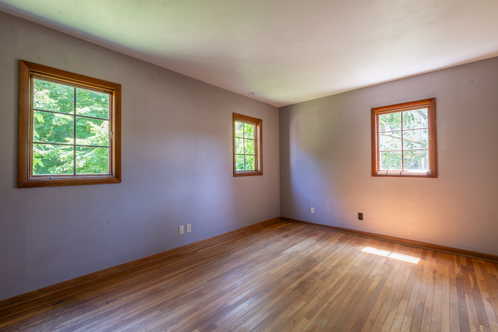 23 Elizabeth Circle Property Photo 29