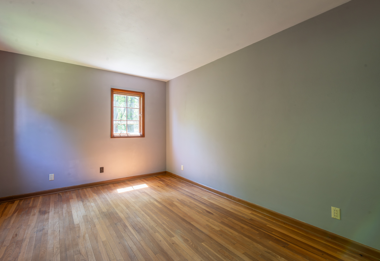 23 Elizabeth Circle Property Photo 30