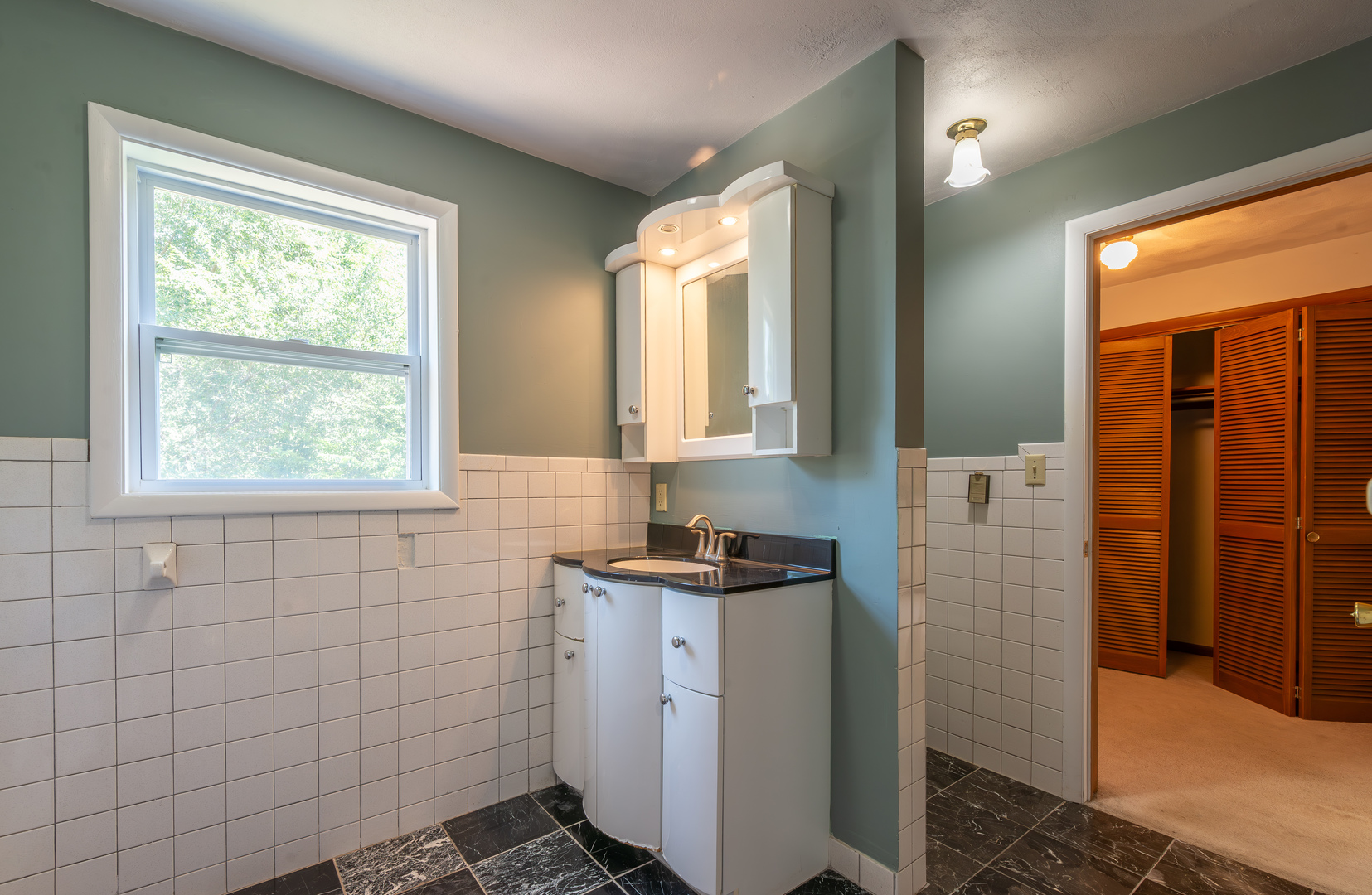 23 Elizabeth Circle Property Photo 31