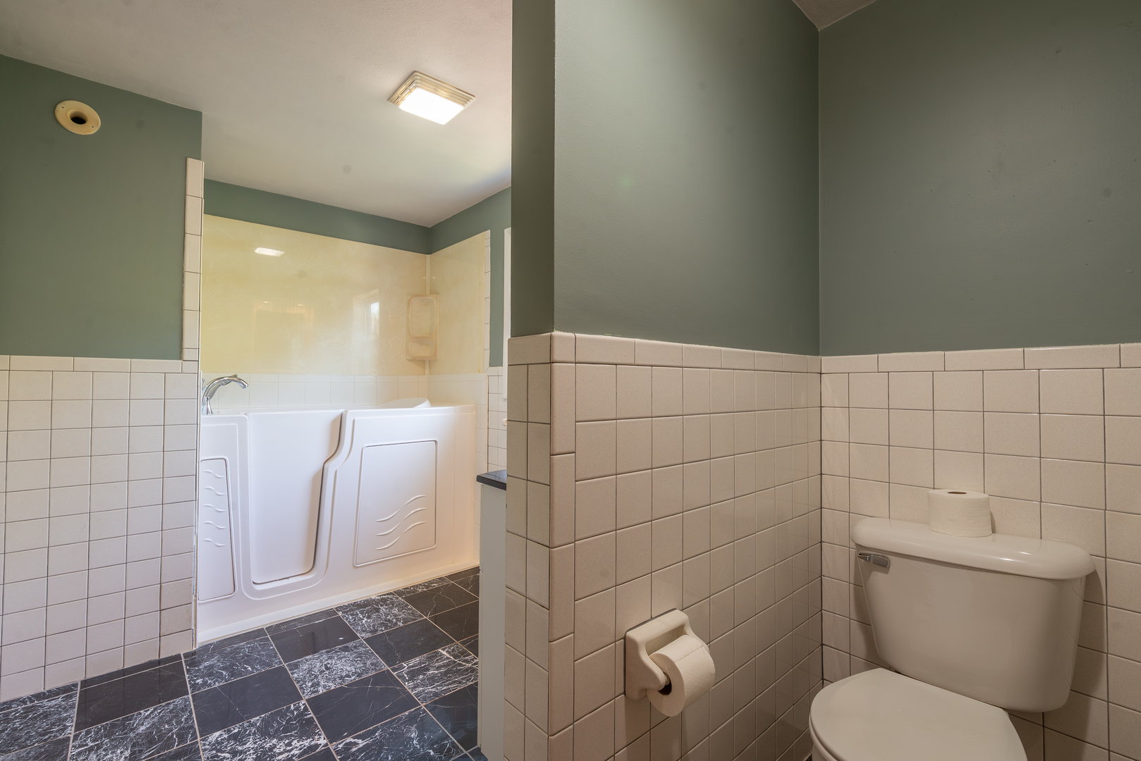 23 Elizabeth Circle Property Photo 32