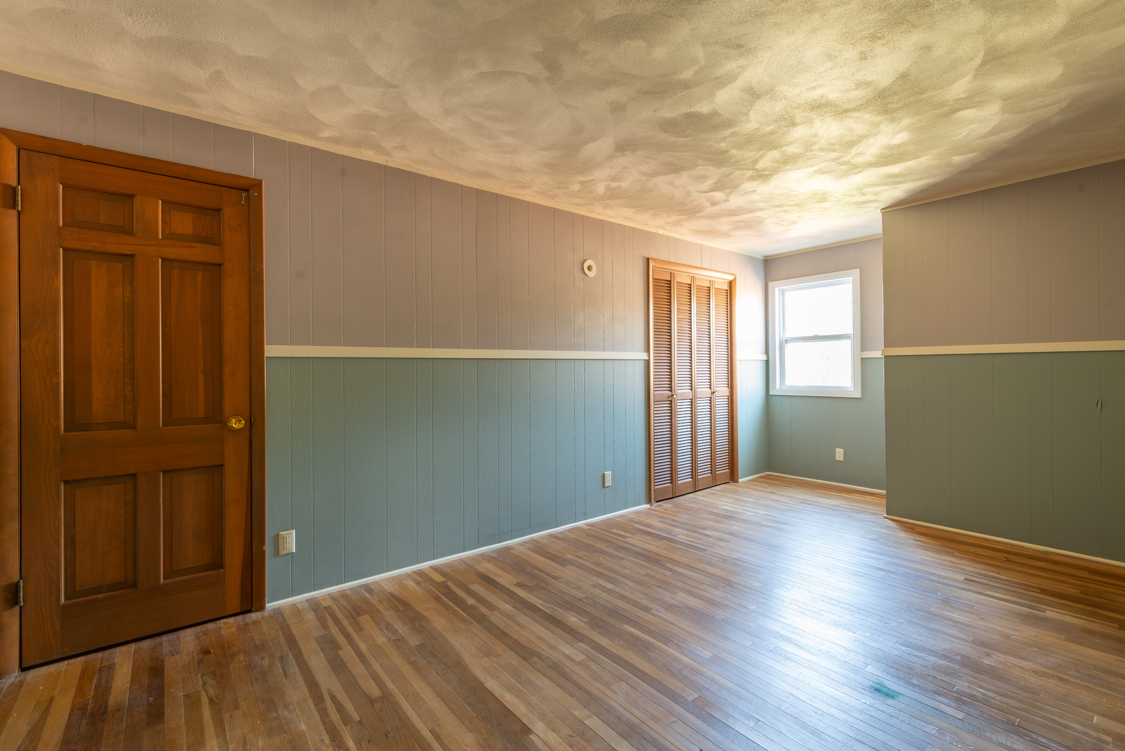 23 Elizabeth Circle Property Photo 33
