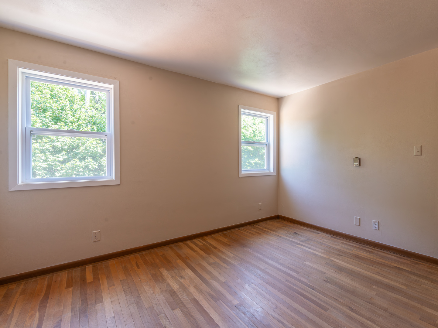 23 Elizabeth Circle Property Photo 34