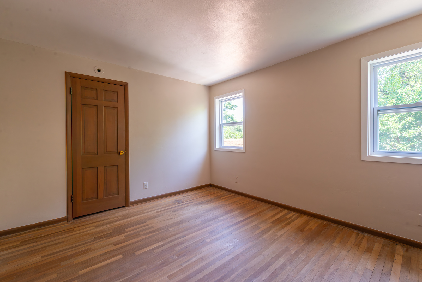23 Elizabeth Circle Property Photo 35