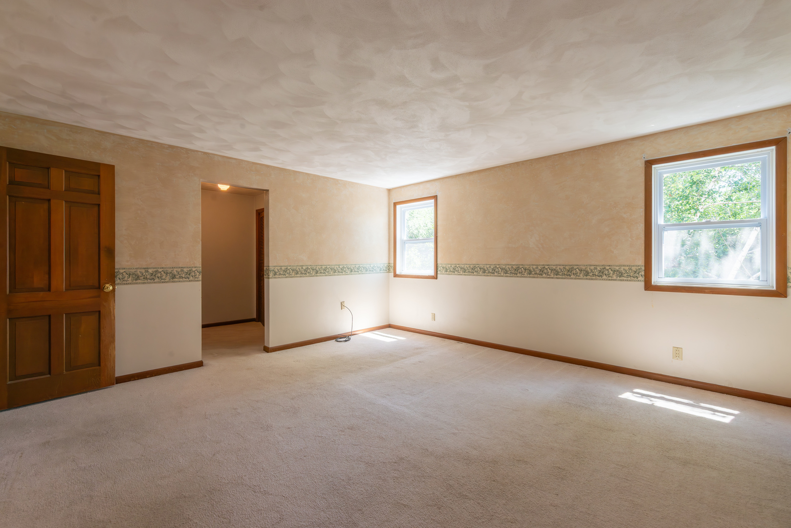 23 Elizabeth Circle Property Photo 37
