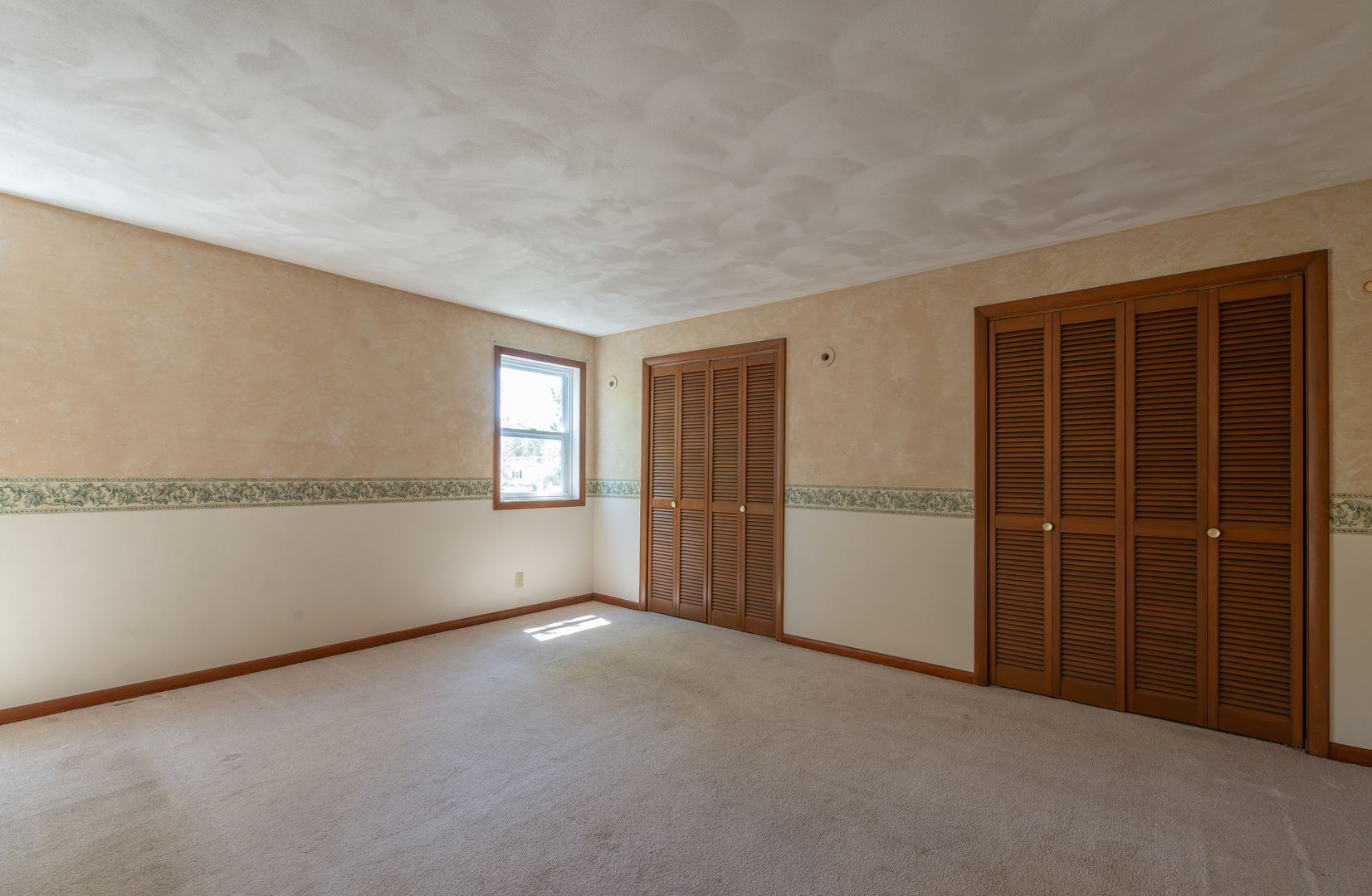 23 Elizabeth Circle Property Photo 38