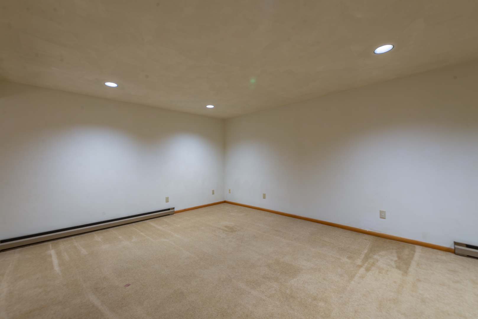 23 Elizabeth Circle Property Photo 39