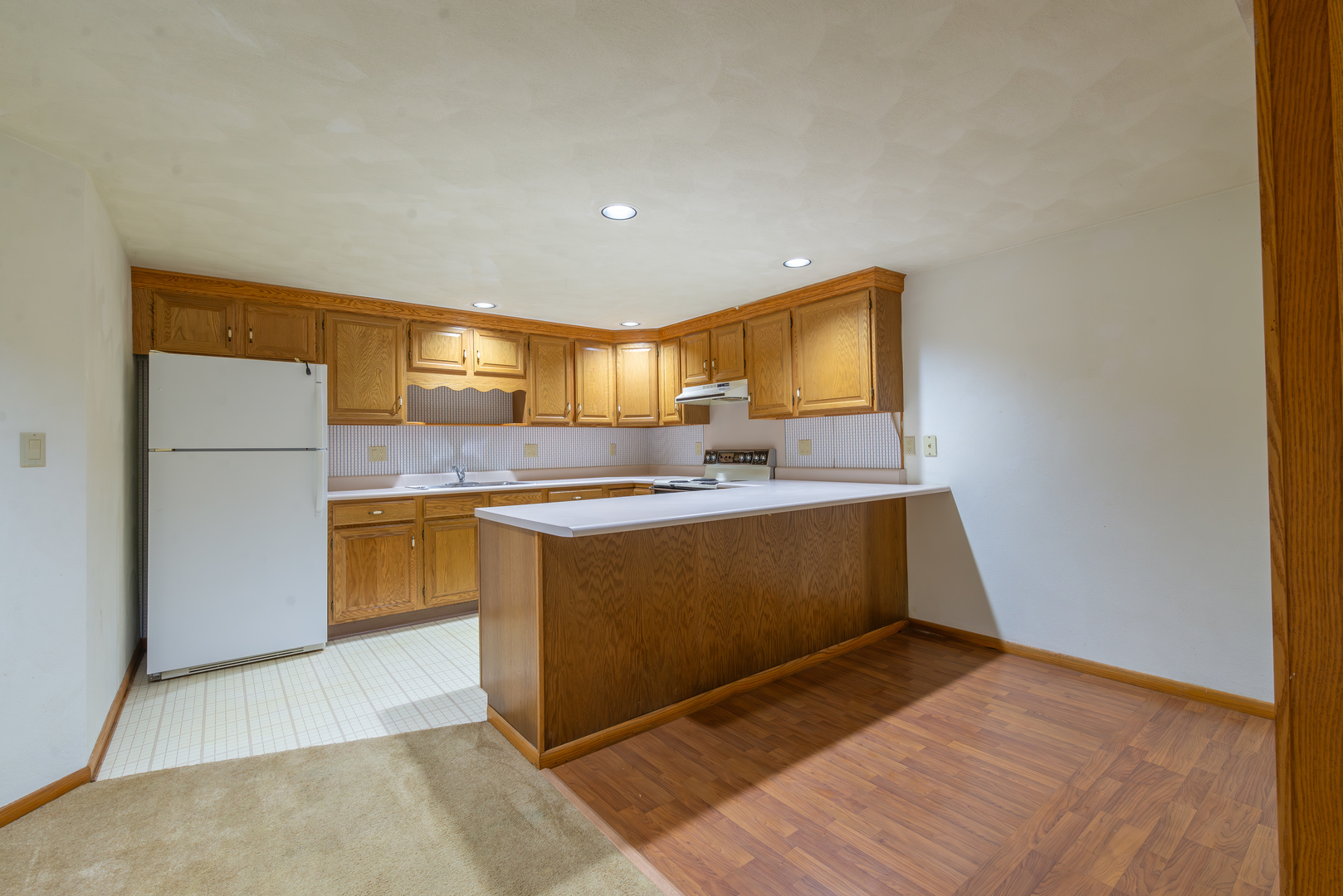 23 Elizabeth Circle Property Photo 40