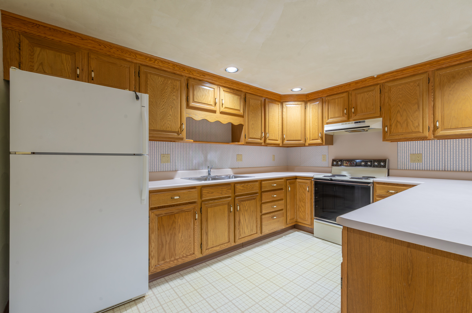 23 Elizabeth Circle Property Photo 41
