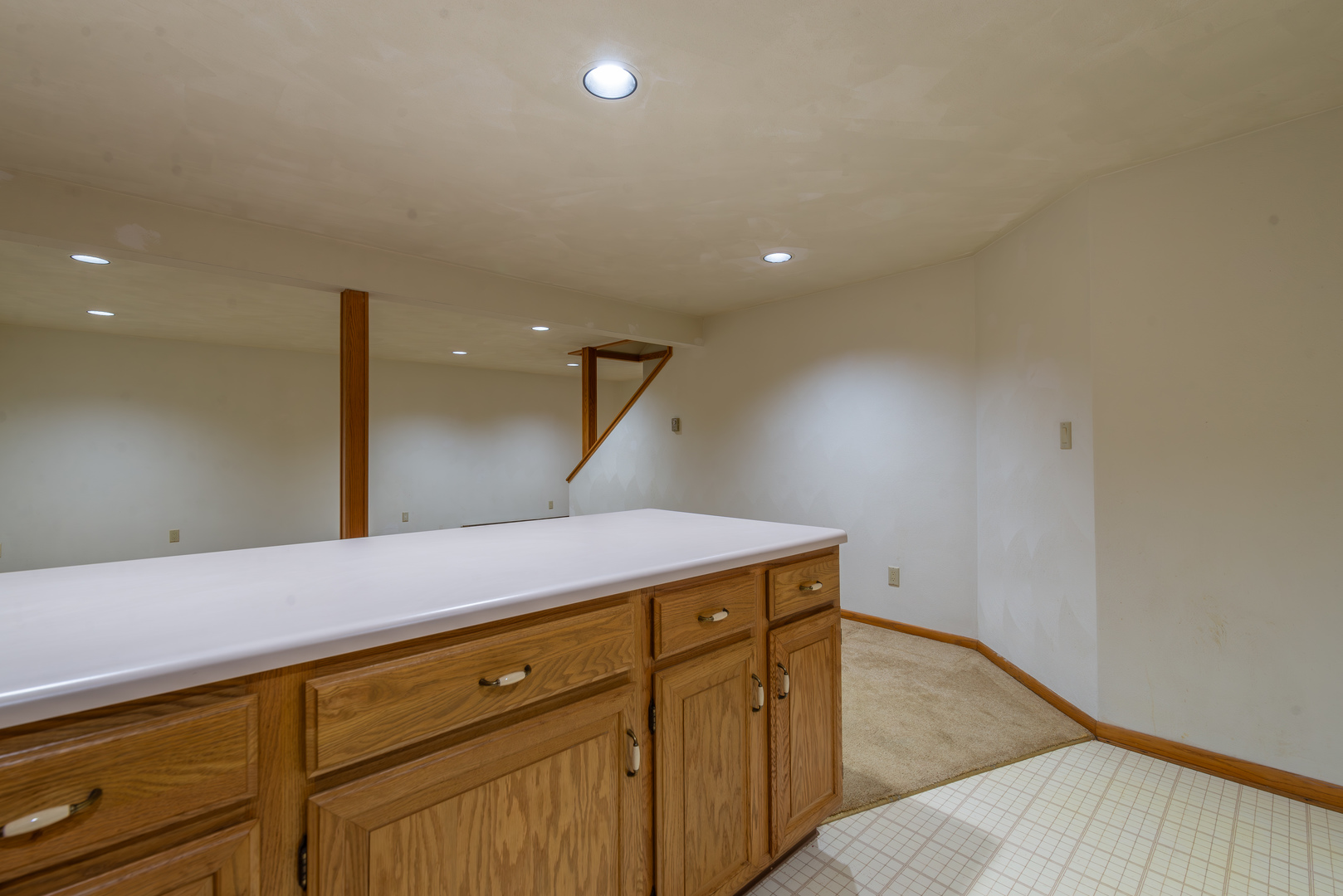 23 Elizabeth Circle Property Photo 42