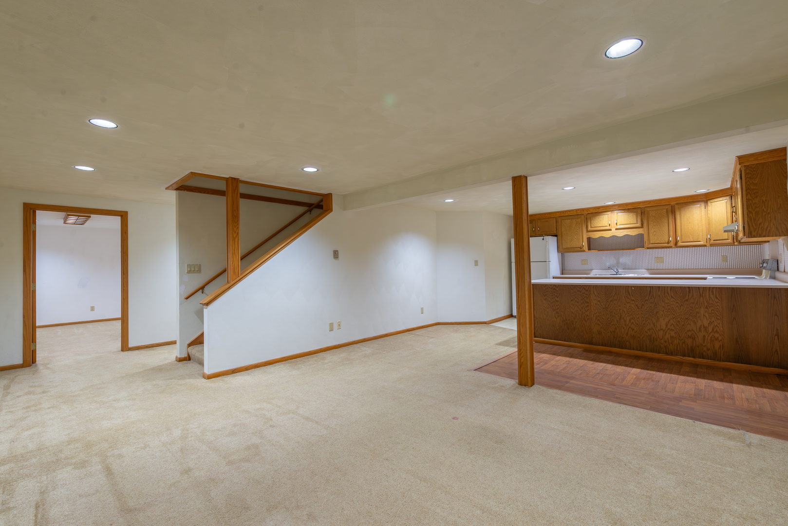 23 Elizabeth Circle Property Photo 43