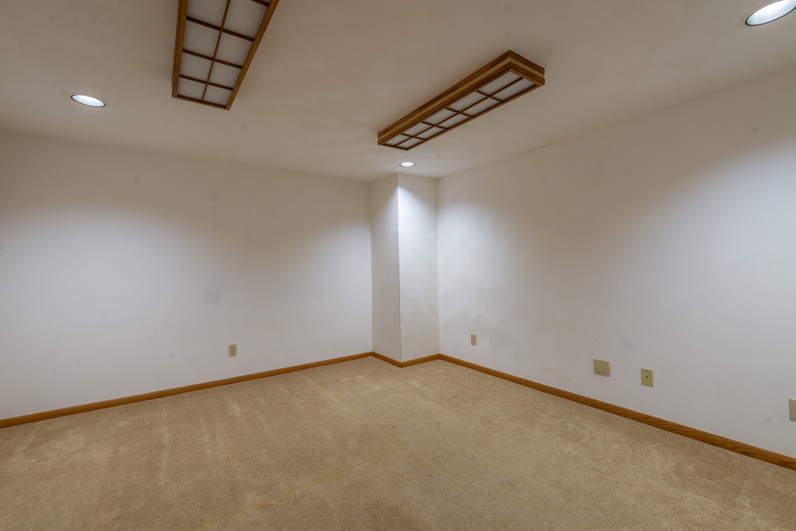 23 Elizabeth Circle Property Photo 44