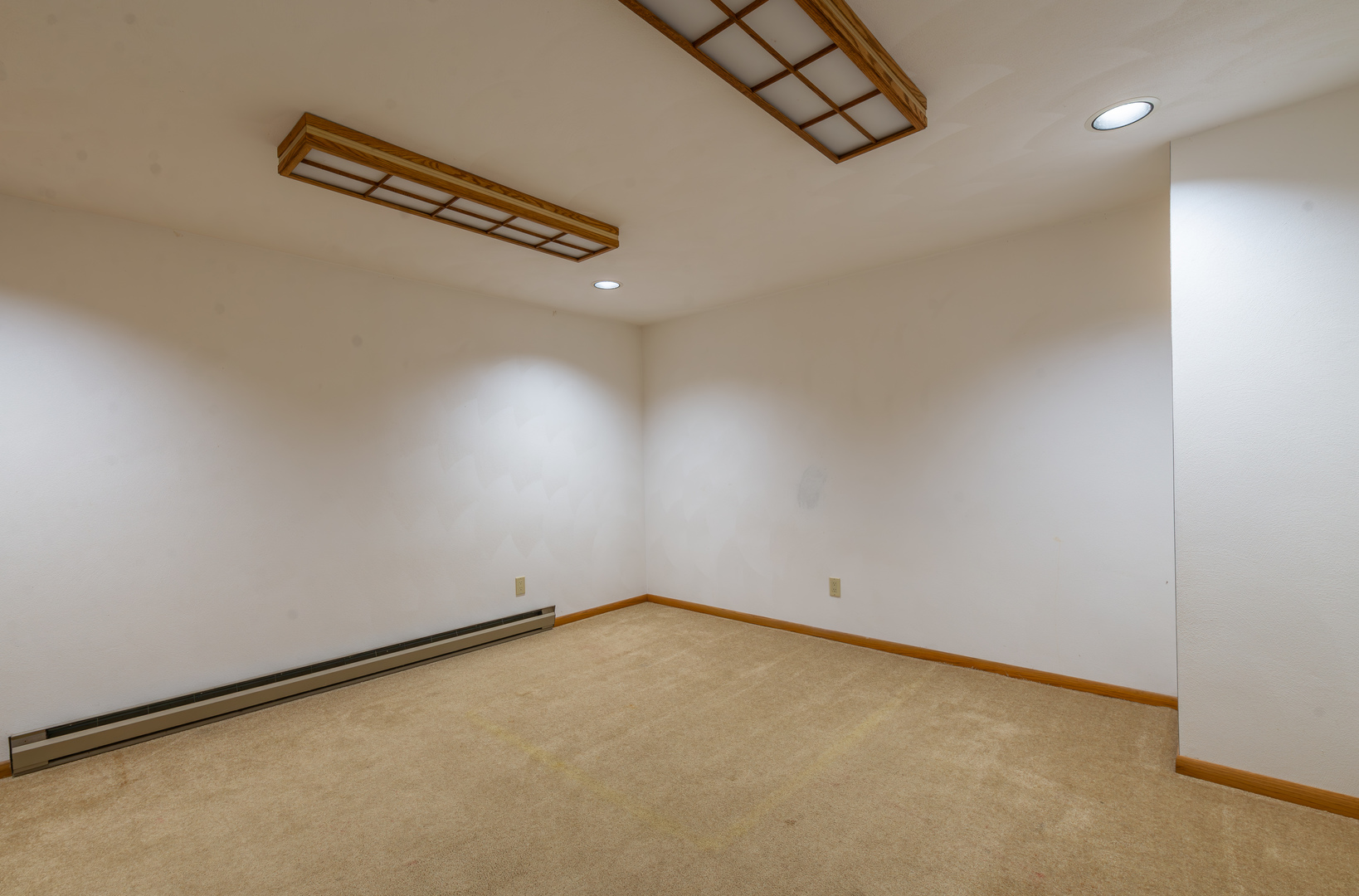 23 Elizabeth Circle Property Photo 45